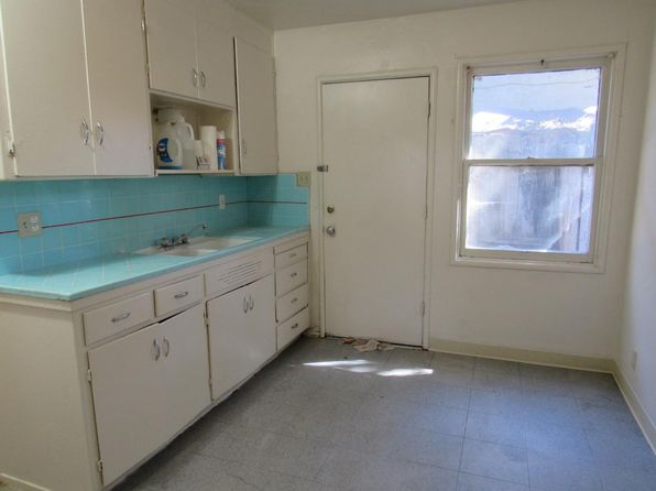 stockton-california-440211484 picture