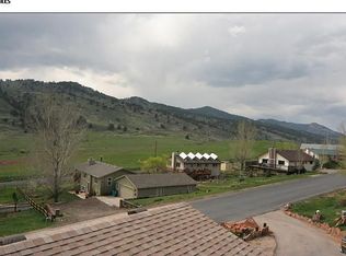 3708 Soderburg Dr, Fort Collins, CO 80526