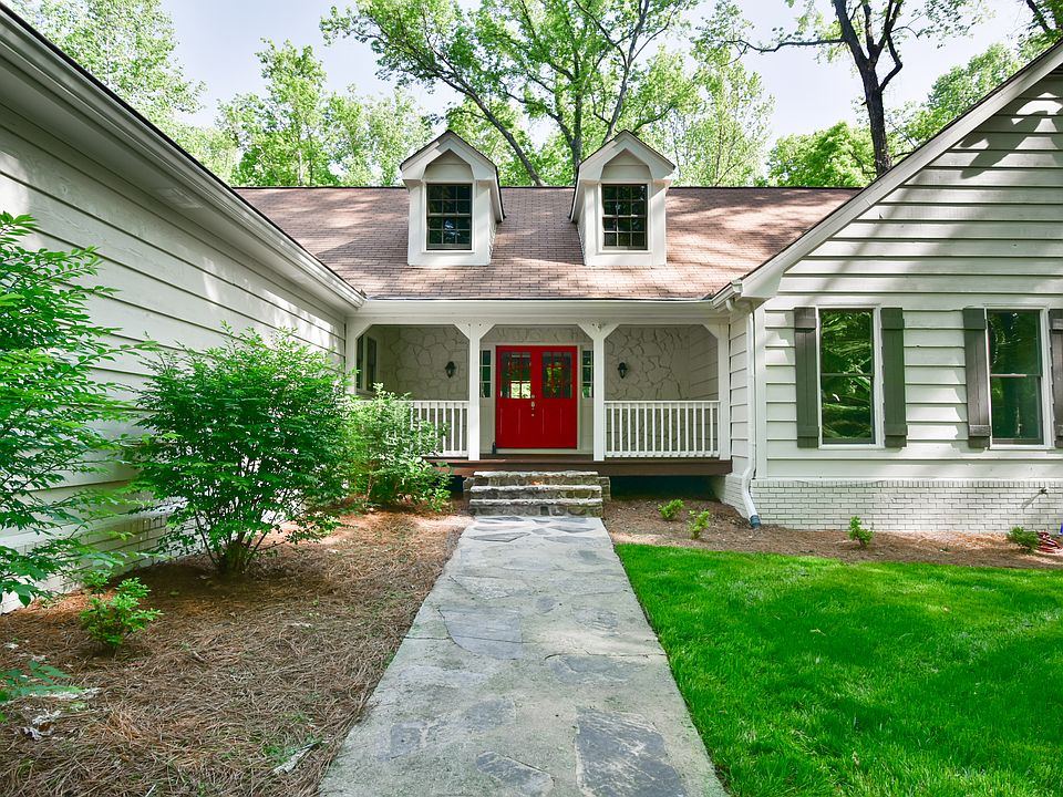 1396 Janmar Rd, Snellville, GA 30078 Zillow