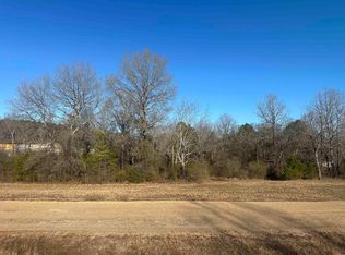 Bear Valley Trl, Royal, AR 71968