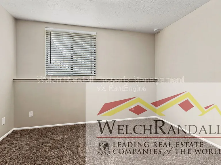 1175 Canyon Rd #67 — Photo 12