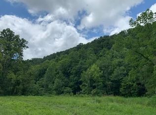 0 Wartrace Rd LOT 3, Whitleyville, TN 38588