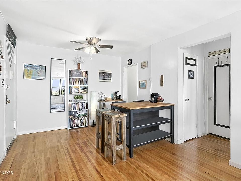 2nd image of 745 E 31st St APT 7E