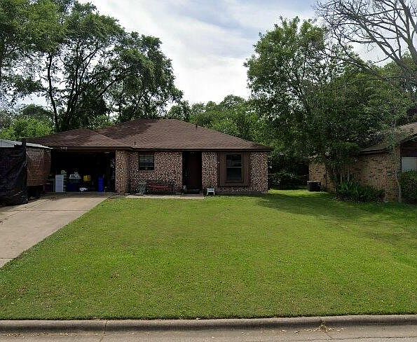 1st image of 3210 Coastal Dr