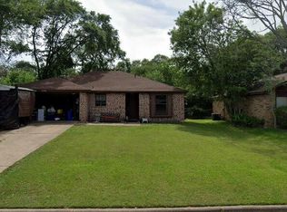 3210 Coastal Dr, College Station, TX 77845