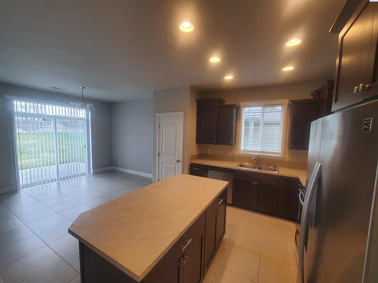 5967 W 41st Ave — Photo 10