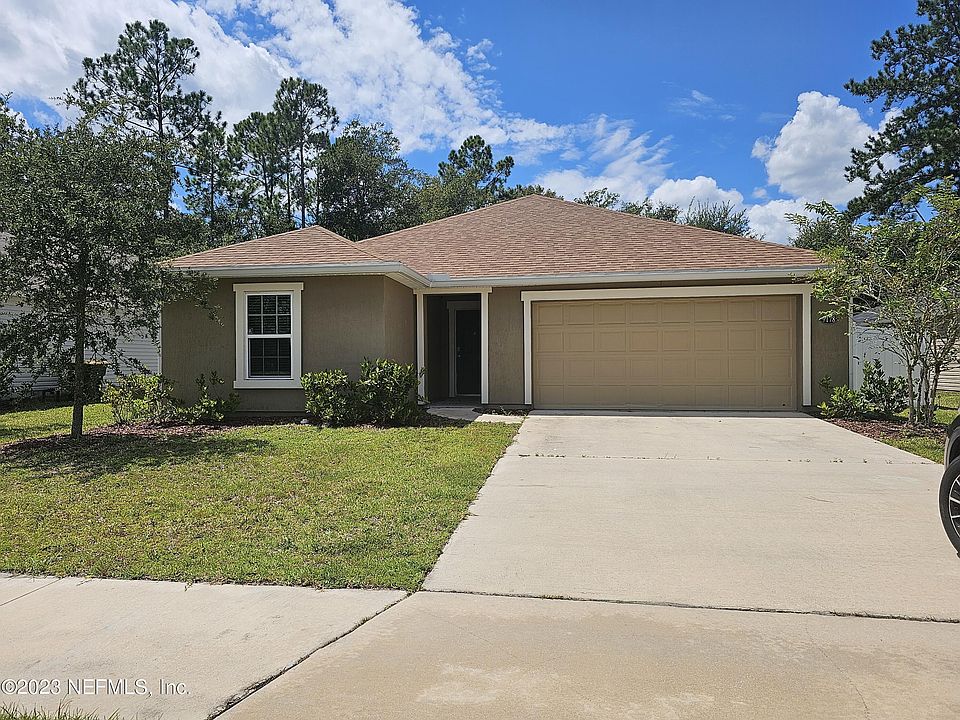 1st image of 7178 PALM RESERVE Lane