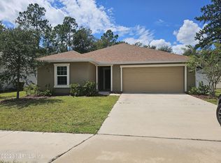 7178 Palm Reserve Ln, Jacksonville, FL 32222