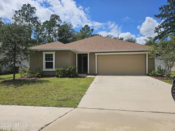 7178 PALM RESERVE Lane, Jacksonville, FL 32222