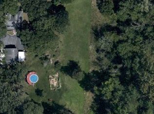 1435 Richton Rd, Steger, IL 60475