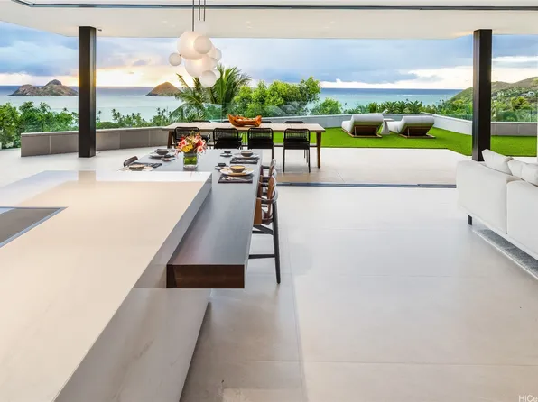 380 Lama Pl, Kailua, HI 96734