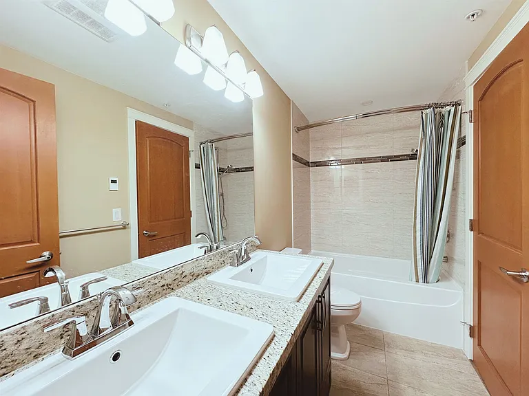 32445 Simon Ave #204 — Photo 10