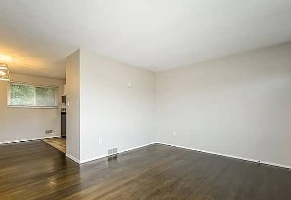 2nd image of (Undisclosed Address)