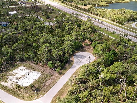 5th image of 103 HAWK DRIVE LOT 1559