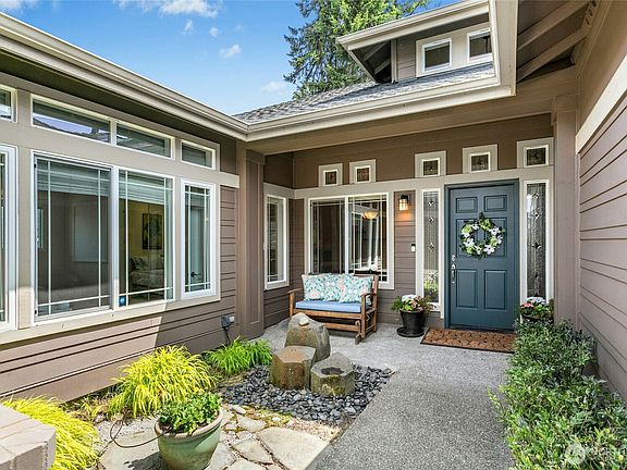 2nd image of 23241 NE 126th Street