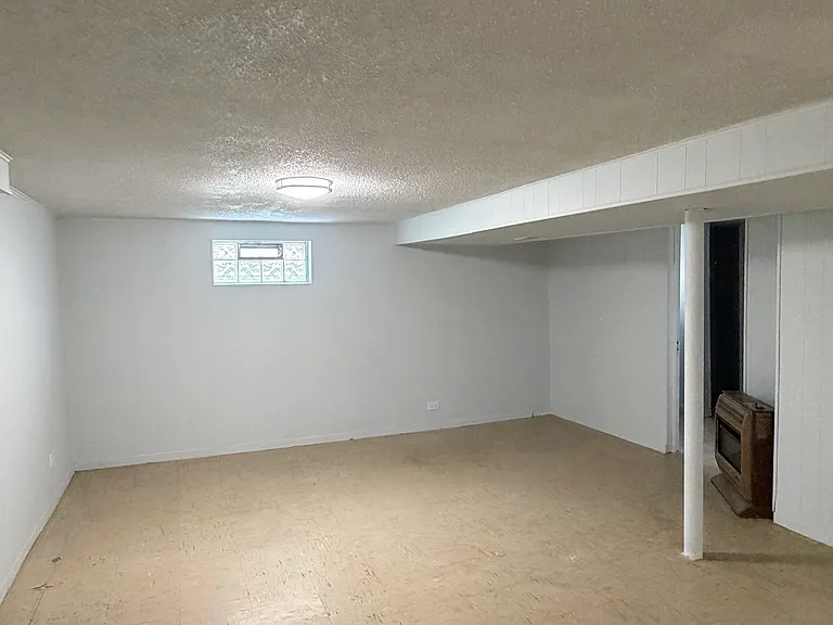 5368 W Otto Pl — Photo 30