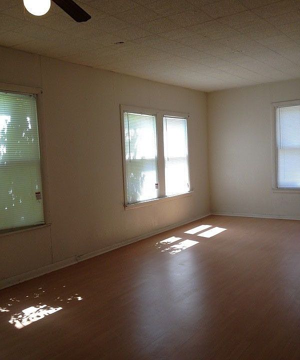 1st image of 1310 S 21st St #A