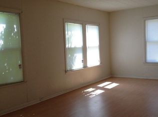 1310 S 21st St #A, Temple, TX 76504