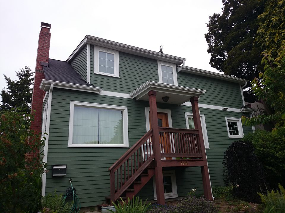 2nd image of 2216 NW 67th St