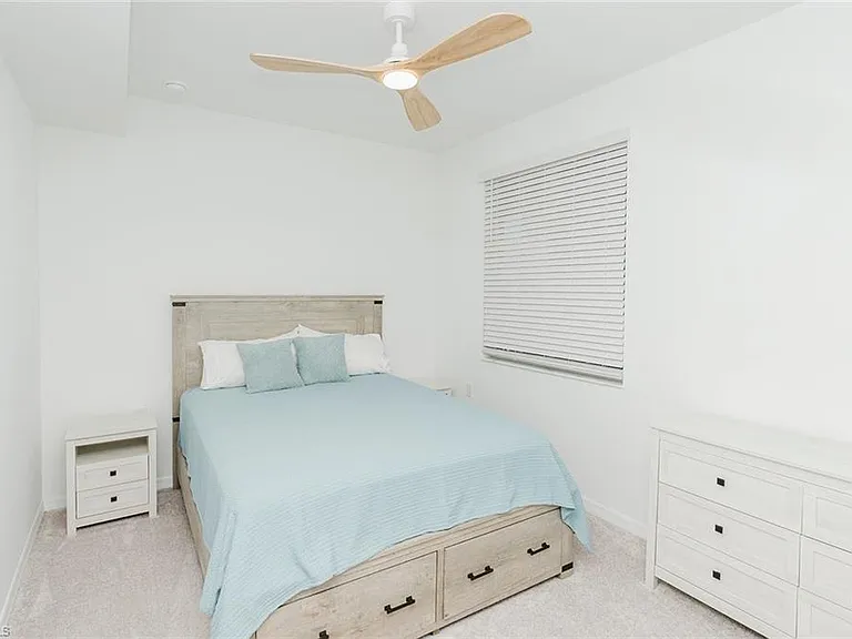 5629 Double Eagle Cir #4227 — Photo 16