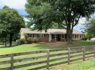 4654 Highland Rd, Gainesville, GA 30506