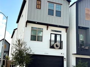 3703 Creekmont Green Ln, Houston, TX 77091