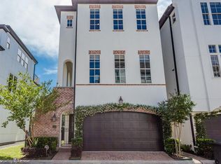 5617 Cohn Meadow Ln, Houston, TX 77007