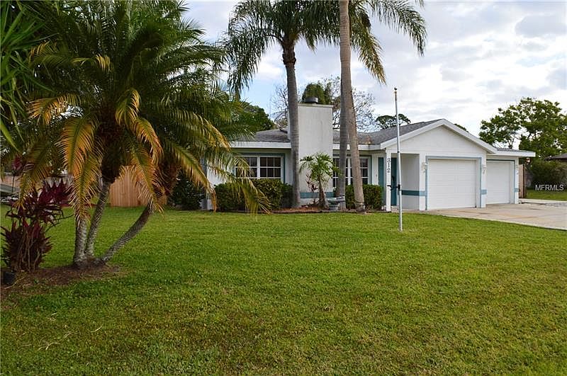 1st image of 312 Citrus Dr