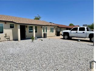 6206 W Monte Vista Rd, Phoenix, AZ 85035