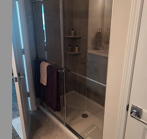 3494 Park Creek Ln — Photo 35