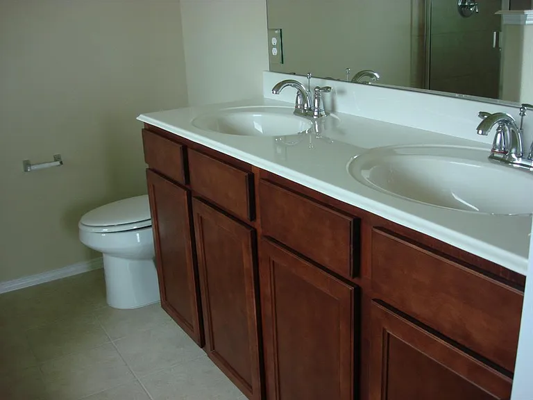 1445 Whitewater Dr — Photo 9