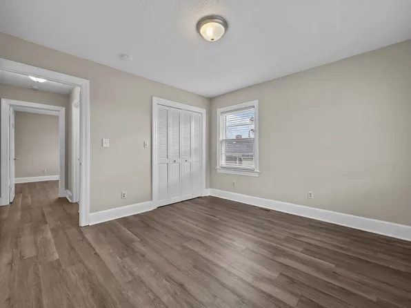 204 W McNeill St, Lillington, NC 27546