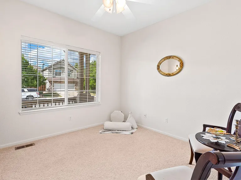 206 Cherry St — Photo 45