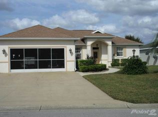 9020 SW 96th Ter, Ocala, FL 34481