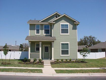 1st image of 1900 Enchanted Rock Dr
