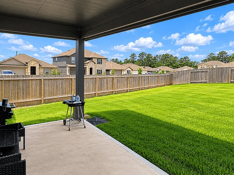 24836 Sugar Pine Cone St — Photo 18