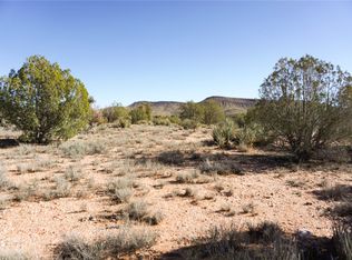 354-42 N Quail Nest Rd #45, Kingman, AZ 86401