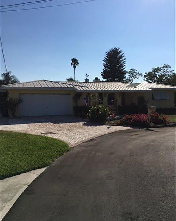 1st image of 1752 Cobia Way