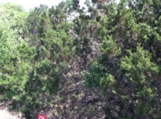 1946 Johnson Rd, Canyon Lake, TX 78133