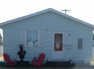 1527 W Grace Ave, Spokane, WA 99205