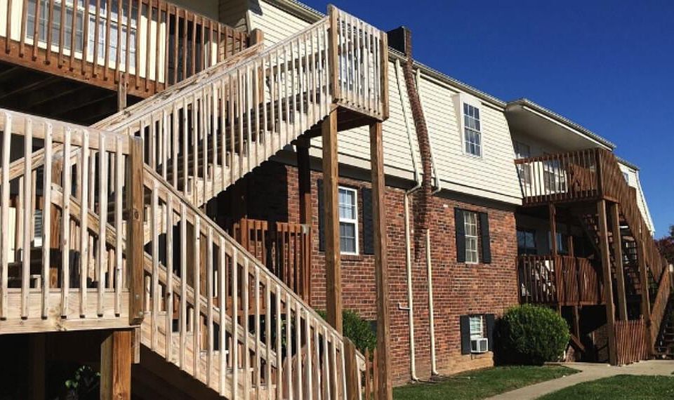 1st image of 1349 Devonport Dr #1B-1Ba-659Sqft