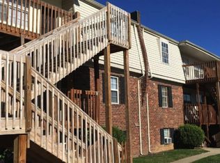 1349 Devonport Dr #1B-1BA-659SQFT, Lexington, KY 40504