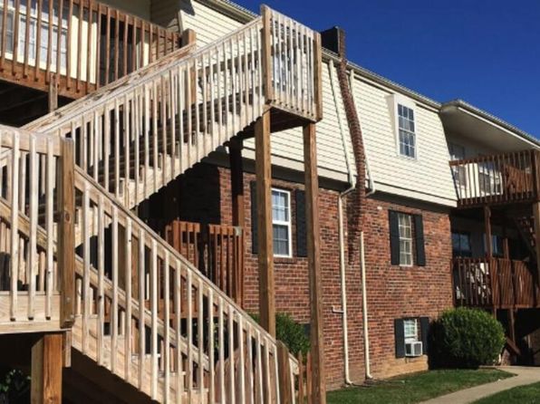 Apartments For Rent in Beaumont Park Lexington Zillow