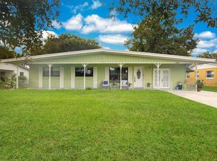 3718 Pembrook Dr, Orlando, FL 32810