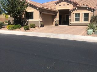 8842 W Irongate Rd, Marana, AZ 85653