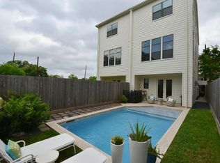 4417 Schuler St, Houston, TX 77007