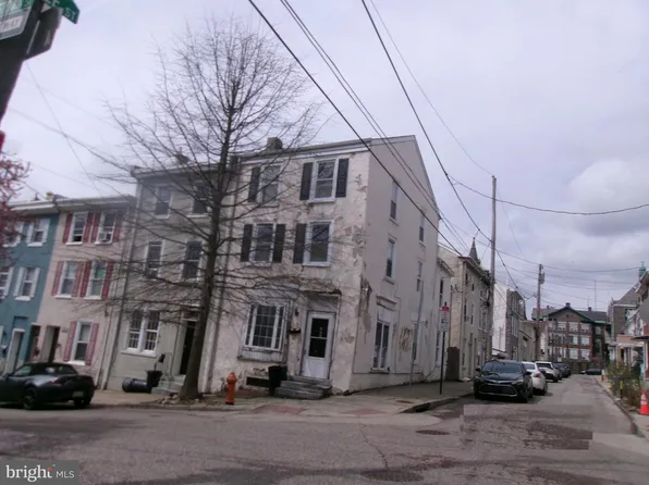 130 Jamestown St, Philadelphia, PA 19127