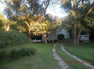 5975 Dunlap Rd, Cincinnati, OH 45252