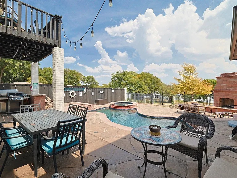 4710 Scenic Dr — Photo 34
