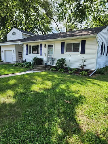 233 Renrose Ave Photo 1